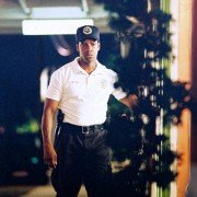 Out of Time - galeria zdjęć - filmweb