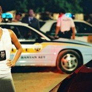 Wyścig z czasem - galeria zdjęć - filmweb