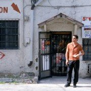 Wyścig z czasem - galeria zdjęć - filmweb