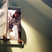 Out of Time - galeria zdjęć - filmweb