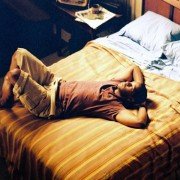 Out of Time - galeria zdjęć - filmweb