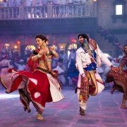 Goliyon Ki Raasleela Ram-Leela - galeria zdjęć - filmweb