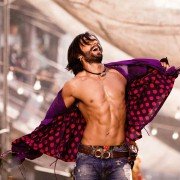 Goliyon Ki Raasleela Ram-Leela - galeria zdjęć - filmweb