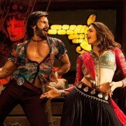 Goliyon Ki Raasleela Ram-Leela - galeria zdjęć - filmweb