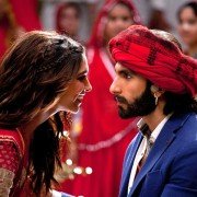 Goliyon Ki Raasleela Ram-Leela - galeria zdjęć - filmweb