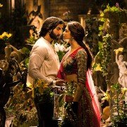 Goliyon Ki Raasleela Ram-Leela - galeria zdjęć - filmweb