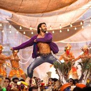 Goliyon Ki Raasleela Ram-Leela - galeria zdjęć - filmweb