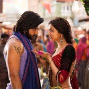 Goliyon Ki Raasleela Ram-Leela - galeria zdjęć - filmweb