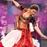 Goliyon Ki Raasleela Ram-Leela - galeria zdjęć - filmweb