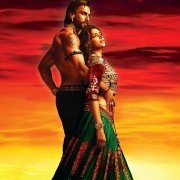 Goliyon Ki Raasleela Ram-Leela - galeria zdjęć - filmweb