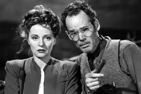 Tratwa ratunkowa - galeria zdjęć - filmweb