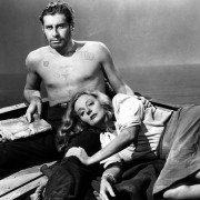 Lifeboat - galeria zdjęć - filmweb