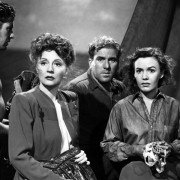 Łódź ratunkowa - galeria zdjęć - filmweb
