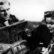 Łódź ratunkowa - galeria zdjęć - filmweb