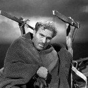 Łódź ratunkowa - galeria zdjęć - filmweb