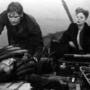 Lifeboat - galeria zdjęć - filmweb