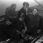 Łódź ratunkowa - galeria zdjęć - filmweb