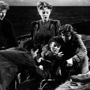 Lifeboat - galeria zdjęć - filmweb