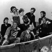 Łódź ratunkowa - galeria zdjęć - filmweb