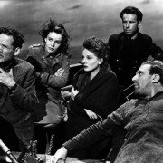 Łódź ratunkowa - galeria zdjęć - filmweb
