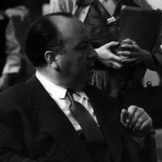 Łódź ratunkowa - galeria zdjęć - filmweb