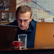 Navalny - galeria zdjęć - filmweb