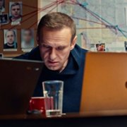 Nawalny - galeria zdjęć - filmweb