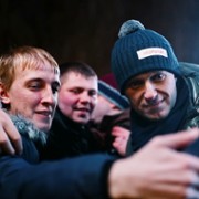 Nawalny - galeria zdjęć - filmweb