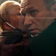 Nawalny - galeria zdjęć - filmweb