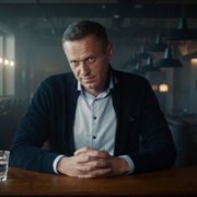Nawalny - galeria zdjęć - filmweb