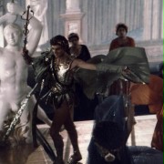 Caligola - galeria zdjęć - filmweb