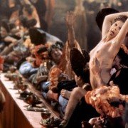 Caligola - galeria zdjęć - filmweb