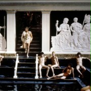Caligola - galeria zdjęć - filmweb
