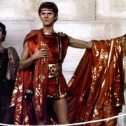 Caligola - galeria zdjęć - filmweb