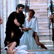 Caligola - galeria zdjęć - filmweb