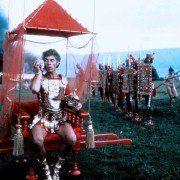 Caligola - galeria zdjęć - filmweb