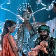 Caligola - galeria zdjęć - filmweb