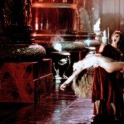 Caligola - galeria zdjęć - filmweb