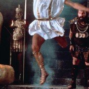 Caligola - galeria zdjęć - filmweb