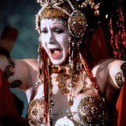 Caligola - galeria zdjęć - filmweb