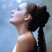 Kaligula - galeria zdjęć - filmweb