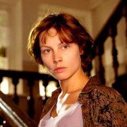 Kierowca dla Wiery - galeria zdjęć - filmweb