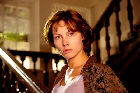 Kierowca dla Wiery - galeria zdjęć - filmweb