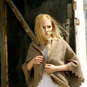 Kierowca dla Wiery - galeria zdjęć - filmweb
