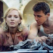 Kierowca dla Wiery - galeria zdjęć - filmweb