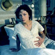 Kierowca dla Wiery - galeria zdjęć - filmweb