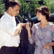 Kierowca dla Wiery - galeria zdjęć - filmweb