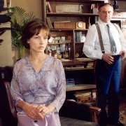 Kierowca dla Wiery - galeria zdjęć - filmweb