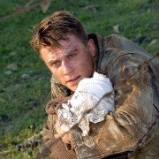 Kierowca dla Wiery - galeria zdjęć - filmweb