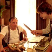 Kierowca dla Wiery - galeria zdjęć - filmweb